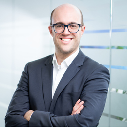 Philipp Horstmann