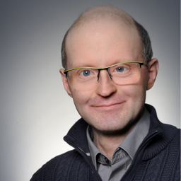 Michael Kiewning
