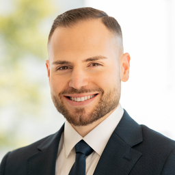Fabio Girimonte