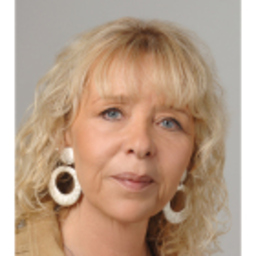 Beate Paaßen