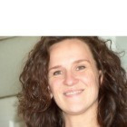 Gudula Pollmann