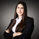 Chiara Madeo