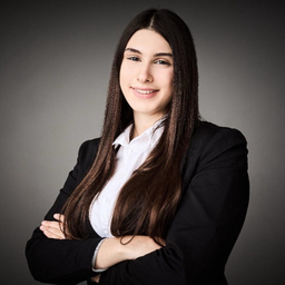 Chiara Madeo