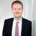 Dr. Fabian Sommer