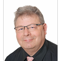 Frank Brähler's profile picture