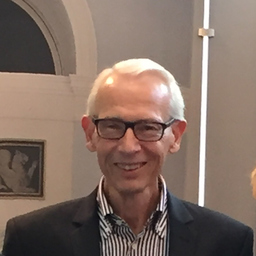 Christian Scheidt