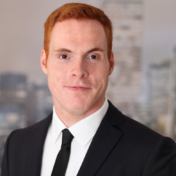 Stephan Kolbe