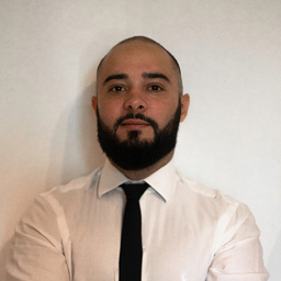 Raphaël Monaco