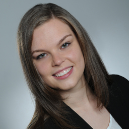 Carolin Lepple