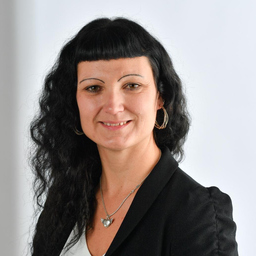 Kathrin Jakob