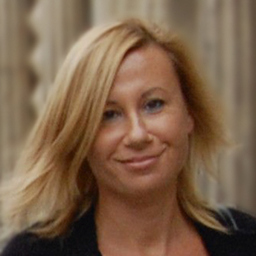 Marlies Pegel / Synnatzschke