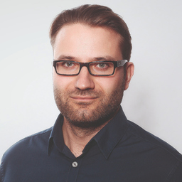Stefan Oertel