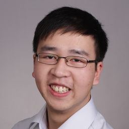 Thanh Tung Pham