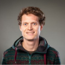 Raphael Zingg