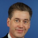Hans-Jürgen Koppatz