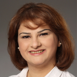 Dr. Diala Yacoub