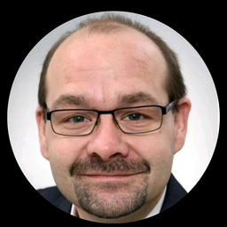 Alexander Menges