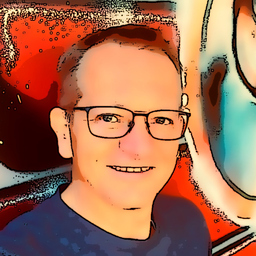 Georg Herrmann