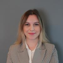 Ozlem Aydın