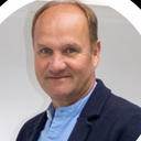 Rolf Schöttler