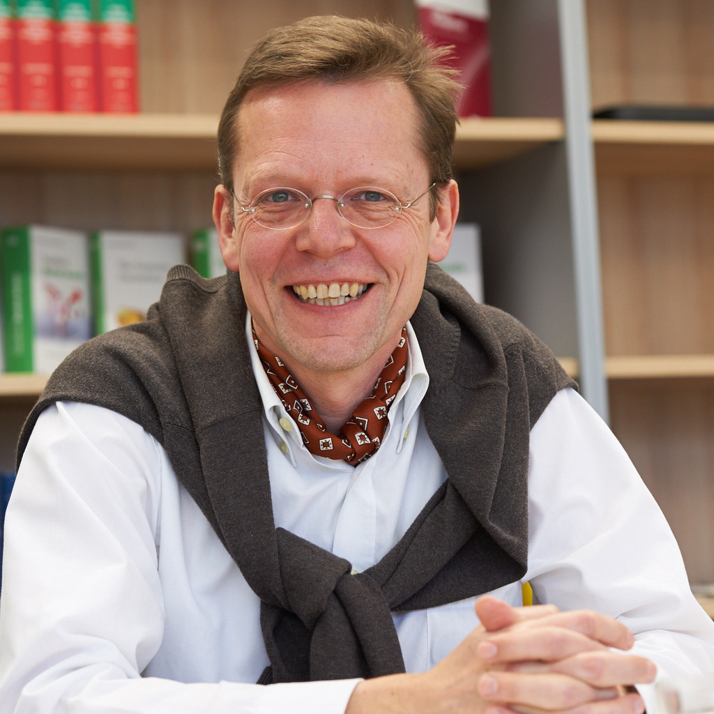 Frank Rachowiak Marketing Manager Fachmedien Otto Schmidt KG XING