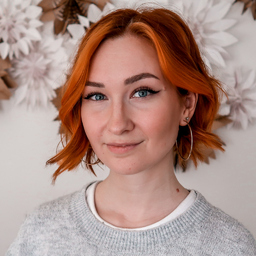 Pia Röpke