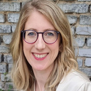 Carolin Pfander
