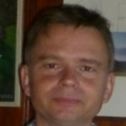 Tilman Krawietz