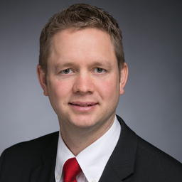 Marco Behling