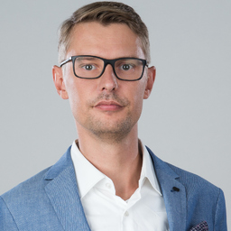 Christian Kauper