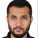 Ahmet AKYILDIZ