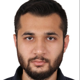 Ahmet AKYILDIZ