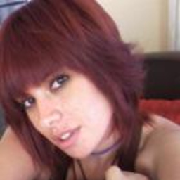 Ayşegül Kılıç