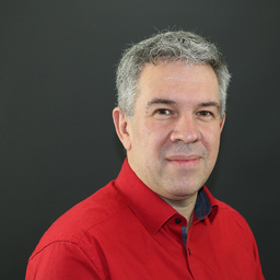 Sven Söllner
