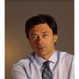 Dr. Lorenzo Ungaro