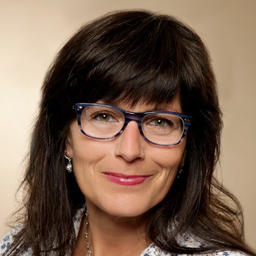 Carmen Cornelia Pilz
