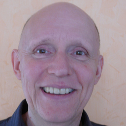 Christof Spitzley
