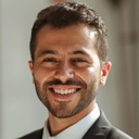 Karim Ahmed