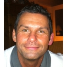 Thorsten Kahse