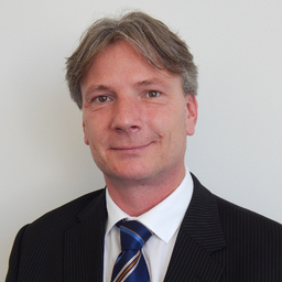 Sven Putz
