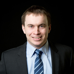 Christian Winkler