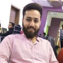 Ibrar Hussain