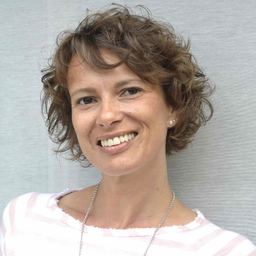 Manuela Lenz