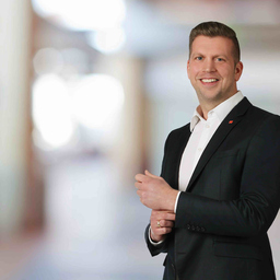 Thomas Müller