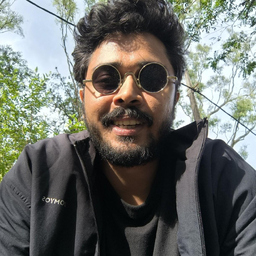 Afnan Chittarikkunnummal