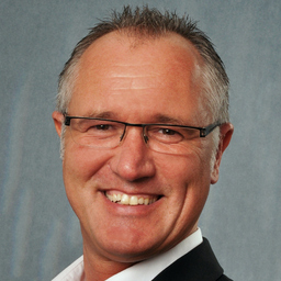 Jürgen Fischer