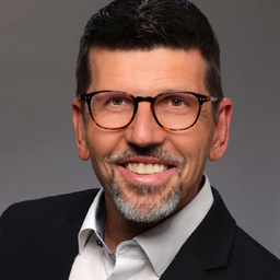 Stefan Ritter
