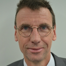 Beat Bühler