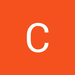Cord Detert