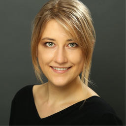 Lisa Kiel